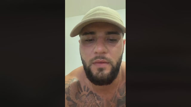bigvito2  08-03-2022